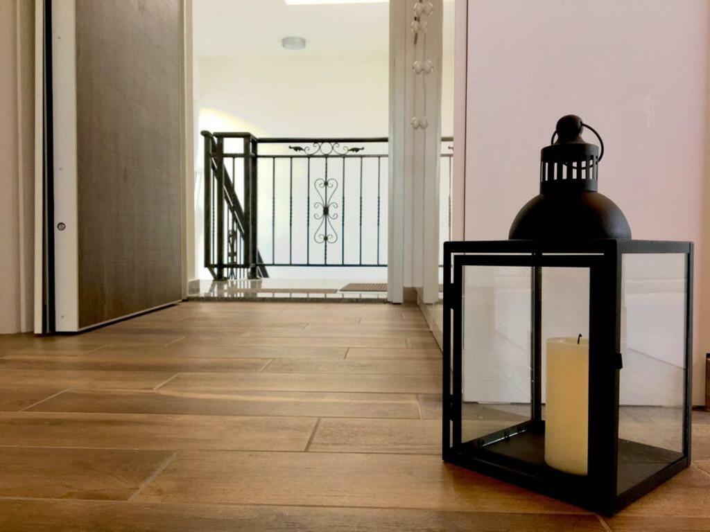 Luxury View Apartments Rogoznica  Kültér fotó