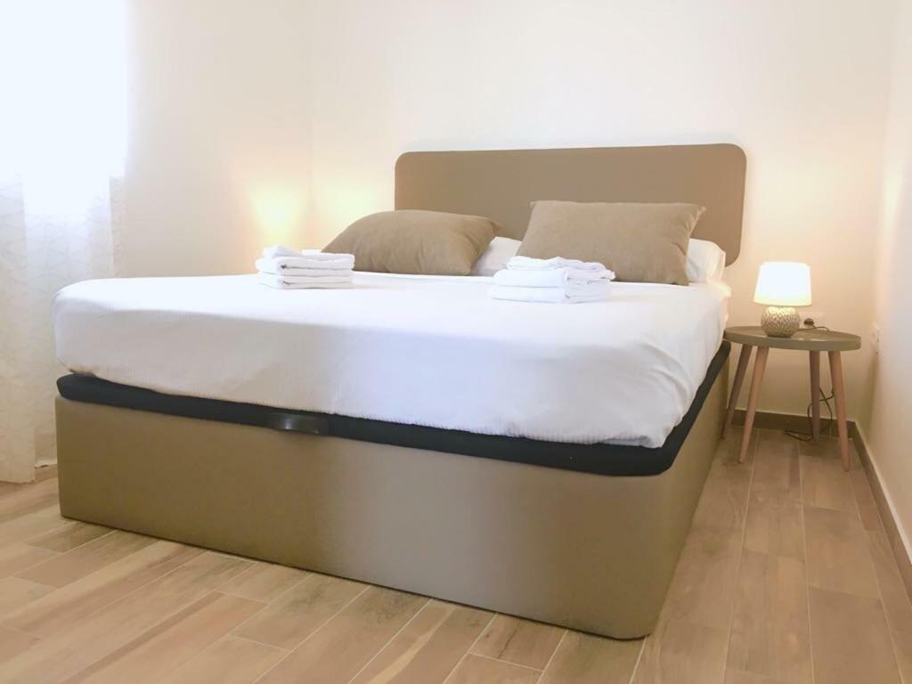 Luxury View Apartments Rogoznica  Kültér fotó